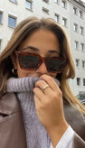 عینک آفتابی Celine