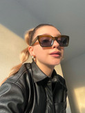 عینک آفتابی Celine