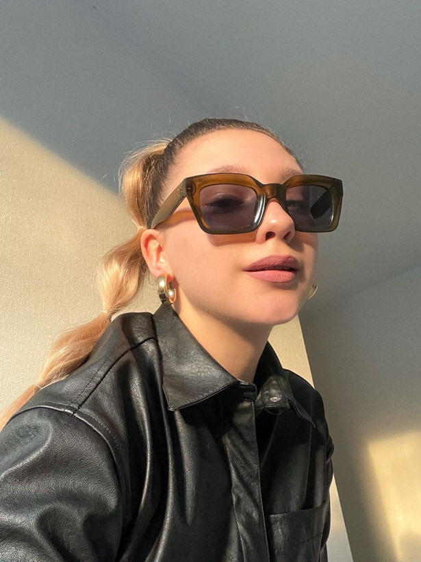 عینک آفتابی Celine