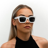 عینک آفتابی Celine