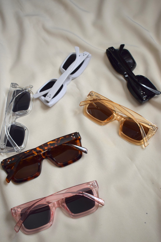 عینک آفتابی Celine