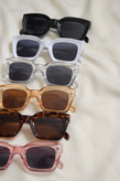 عینک آفتابی Celine
