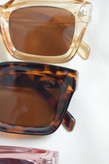 عینک آفتابی Celine