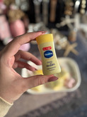 مینی وازلین و مینی پوندز اورجینال